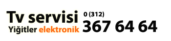 -TV logo